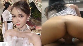 Старшая сестра старшей сестры любит новое веселье