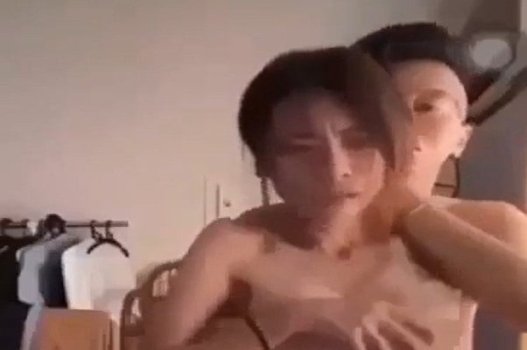 Сексуальные переживания Ванны Бардо полны очаровательных