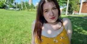 Брат -в «Завершенно» вошел в комнату сестры -В -завещался поздно ночью.