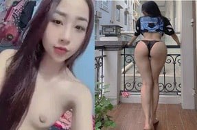 Отчим был одурачен его женой и дочерью