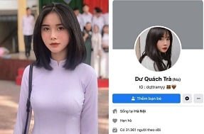 Отчим похотливый изнасилование дочери его жены