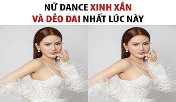 Сексуальная отчима сексуальная дочь
