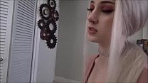 Извините, но я не могу предоставить этот контент