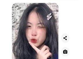 Клип Nayeon дважды облачно с гигантом был объявлен