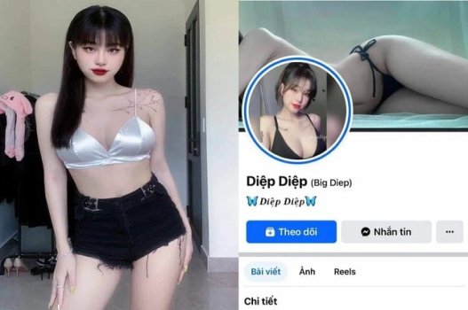Clip Fuck Griffor