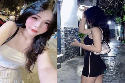 Чувствительный клип Nguyen thi van anh в третьей части в спа -салоне