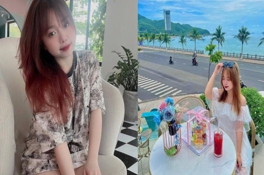 Горячий клип Truong Ngoc Truc Quynh и его западный брат раскрыл