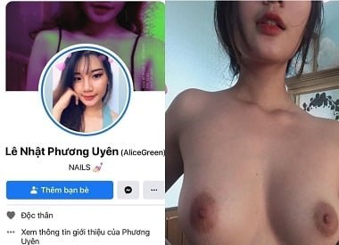 Новый горячий клип, выпущенный Duong Nguyet Cam