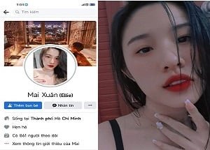 Она хочет, чтобы ее брат взял ее, чтобы купить новое нижнее белье после того, как она провела с ним болезненную ночь