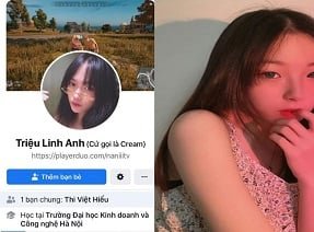 Иностранные девушки открывают себя и неожиданный финал