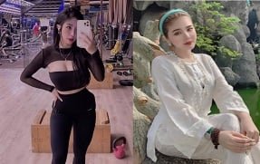 Женская косплей Ассасин очаровательная битва ночью