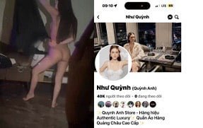 Раздавить сексуальные куклы в страстную любовь