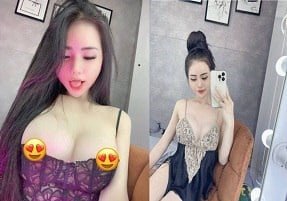 Трахни ее лучшего друга