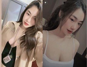 Трахнуть три прекрасных девушки, очень счастливые
