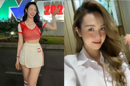 Địt úp thìa với bạn gái của bạn thân
