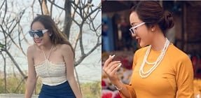 Отличное, замечательное тоска
