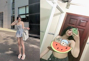 Я пробираюсь в спальню и приглашаю своего брата