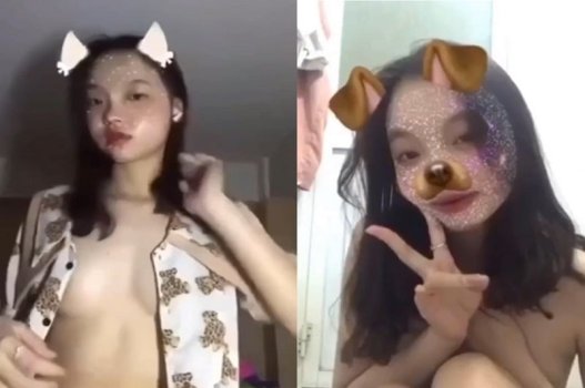 Em gái của một gã nghiện thủ dâm