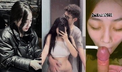 Гламурная сестра любит испытывать с ним