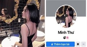 Медведь любит запрашивать любовь мужа и любовного треугольника