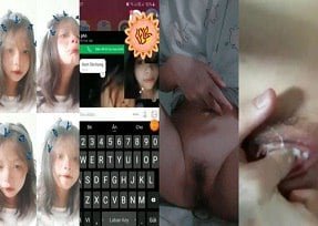 Красивая девушка в Европе и моя любовь со многими мальчиками