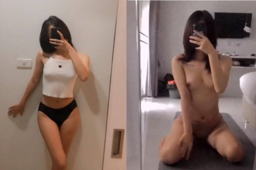 Две молодые девушки были подняты его старшим братом