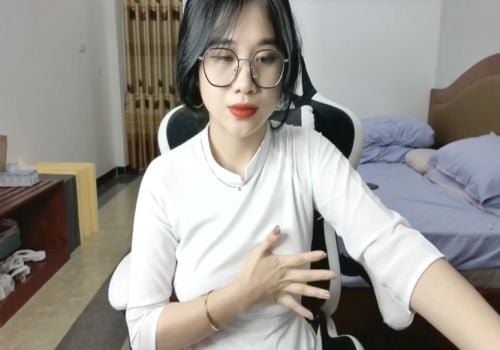 Hoan Chau Cach: горячее приключение с очаровательным фотографом