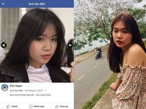 Hoang Cuu Bao занимается сексом с Линь Линь в таинственную ночь