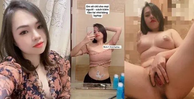 В первый раз, когда я обнимал сексуальную и сексуальную девушку