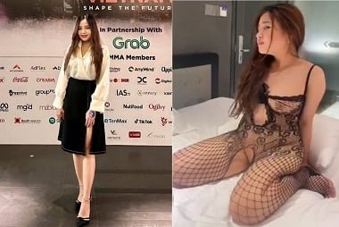 Установка камер безопасности, неожиданно обнаружил, что мужу скрытно любил лучшего друга своей жены