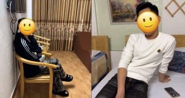 Linh Miu только что выпустила новый горячий клип
