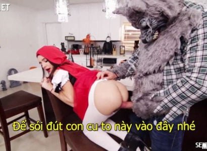 Появление горячего клипа актера Cav Liang Jiaxin
