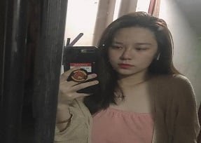 Girl Group Black Pink