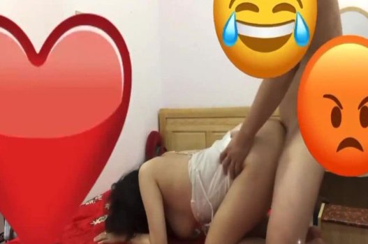 Фильм Ванна Бардо с соседними мальчиками достигает нового предела