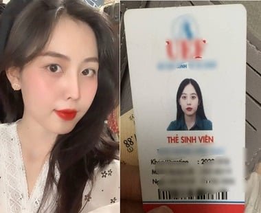 Phuong Cave обслуживает специальные услуги для горячих мальчиков