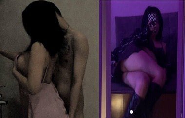 Phuong Miu Body готовится опубликовать набор горячих фотографий