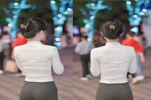 Сексуальные средства Tran Thi Huyen Tran