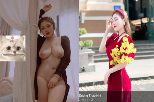 Последний продукт Dong Thi My Linh готов победить аудиторию