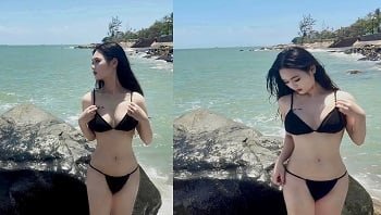 Собираясь в дом подруги, чтобы играть, всегда трахни ее лучшего друга