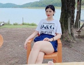 Препарат улучшает любящего любовника очень великолепно