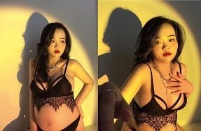 Коллективный секс с учителем классы и девушкой