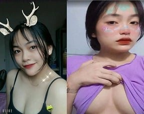 Я люблю исследовать свою страсть и приключения