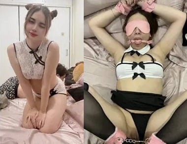 Долгое время я жаждал ее сексуальной сестры в темную ночь.