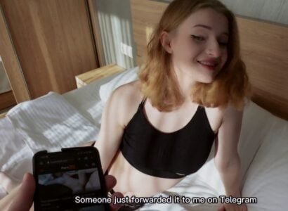 Спортсмен Линг Боли Часть 1: Завоевать страсть 18+