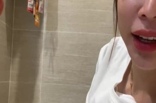 Горячее видео о Skylar Vox, как говорят, вызывают привыкание