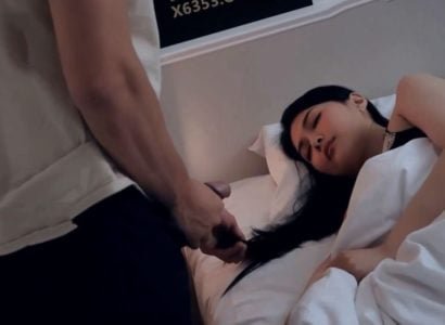 Моя прекрасная жена была изнасилована моим лучшим другом